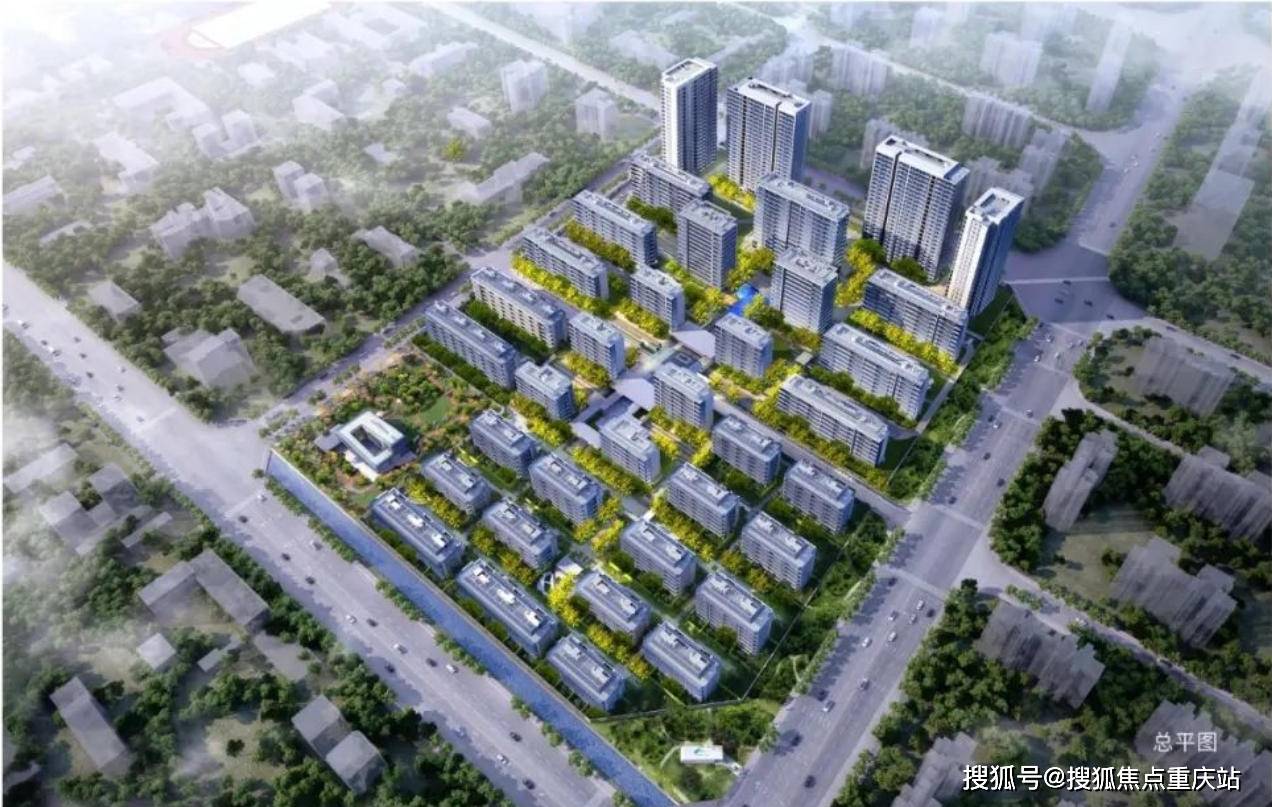 成都「凤起蘭庭」售楼处电话 | 主城红盘热销 | 新春置业盛惠 | 预约鉴赏品质样板间