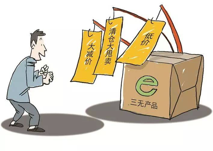 口碑最好的开放式耳机品牌有哪些？十大品牌大盘点！避坑指南看这里！