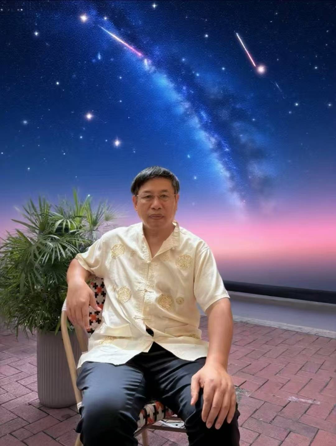 从钞票到选票全球颠覆钞票购买属性第一人颜廷利升命学说中的唯悟