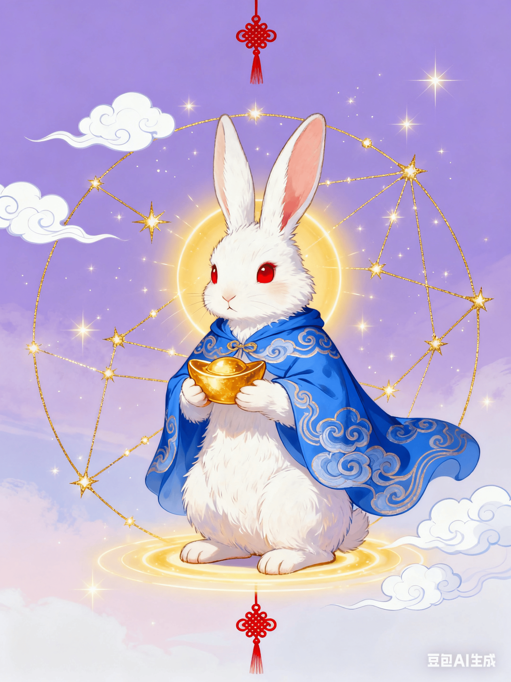 5月25日运势生肖兔(5月25日运势生肖兔命运如何)