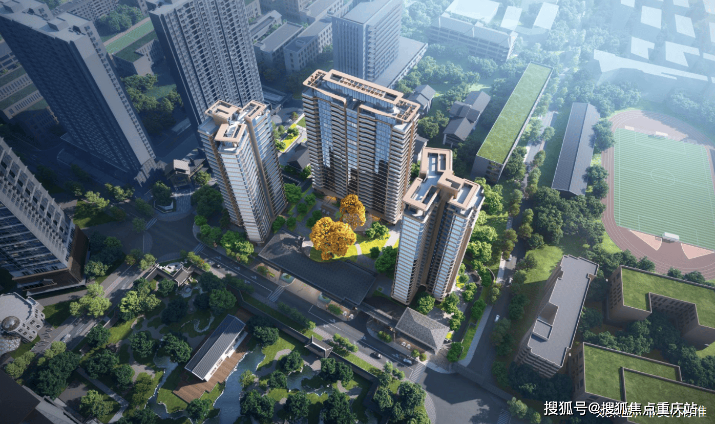 成都「中铁博雅艺术城」售楼处电话_2月最新资讯_马年优惠详情_中铁博雅艺术城春节优惠申领