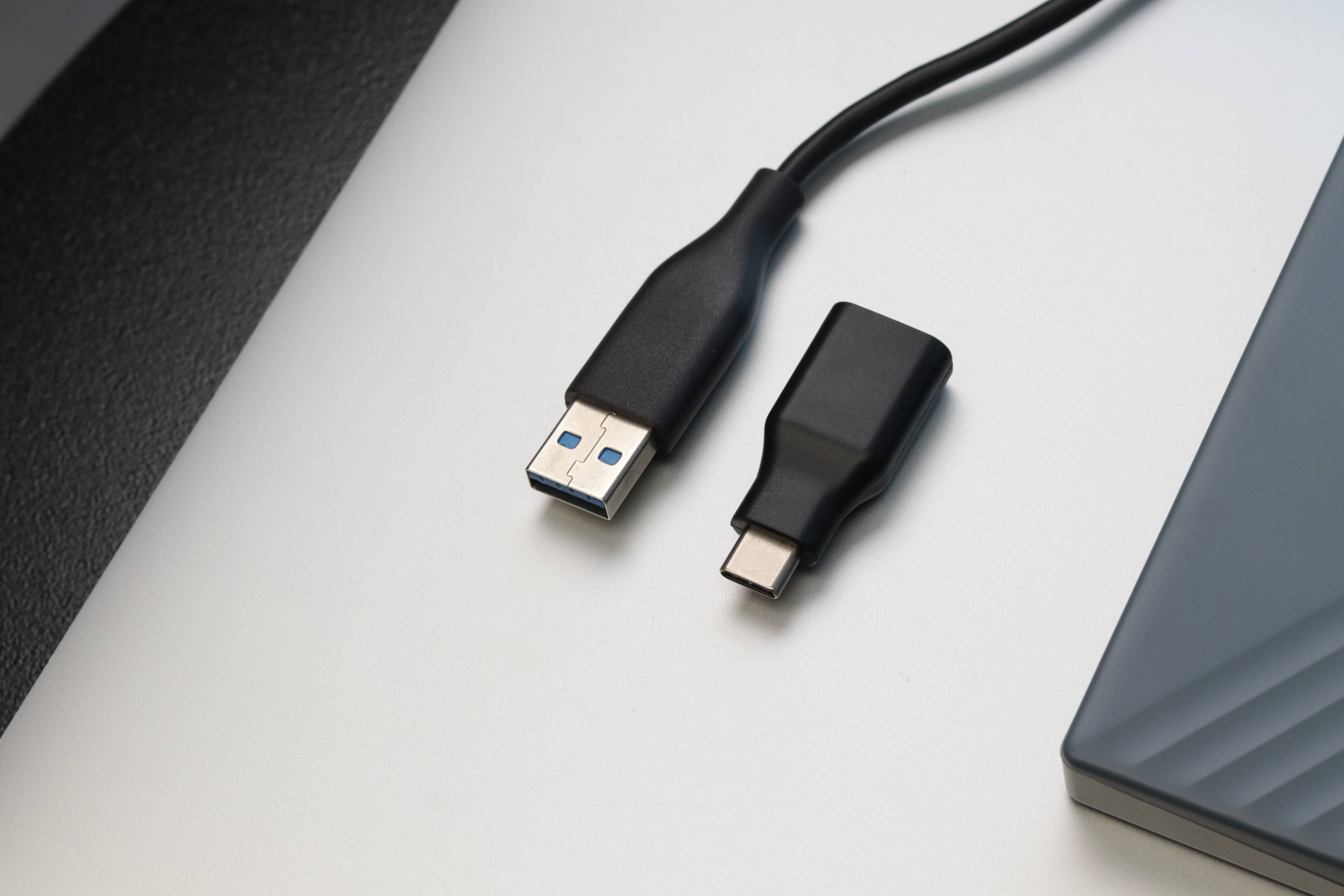 西部数据passport移动硬盘usb