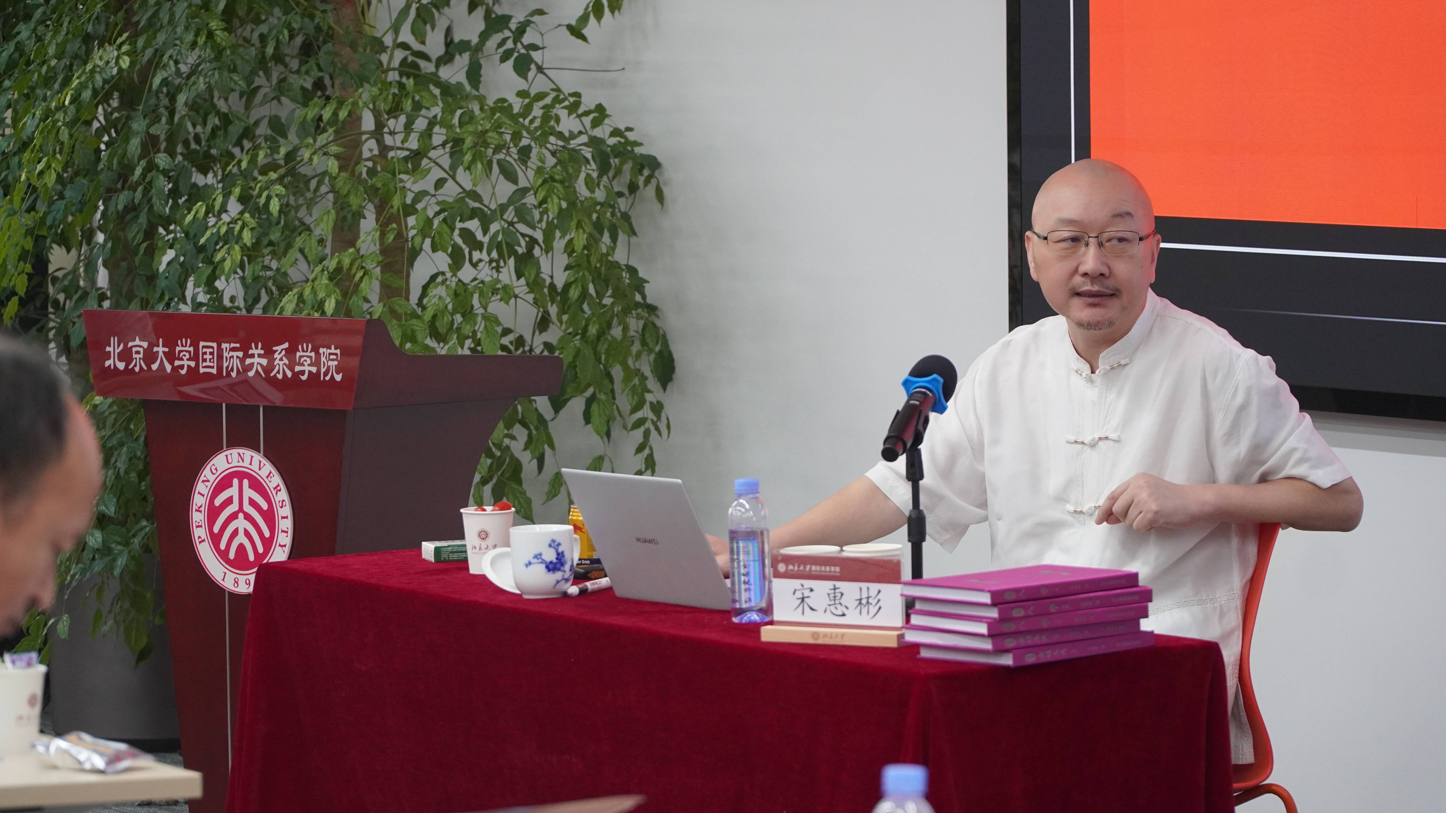 四柱八字书籍最好的三个版本