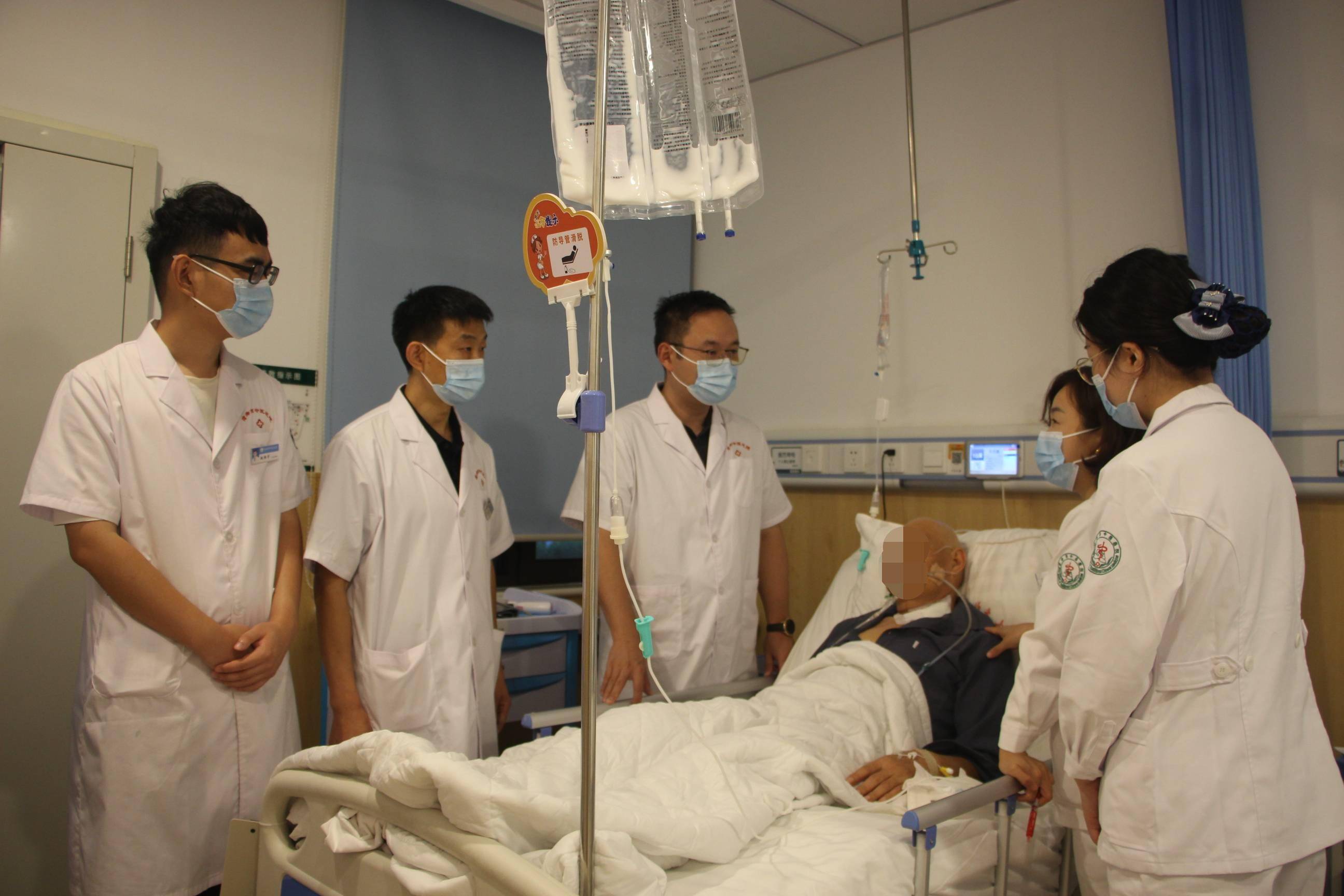 北京大学人民医院检查加急-北京大学人民医院挂急诊多少钱 