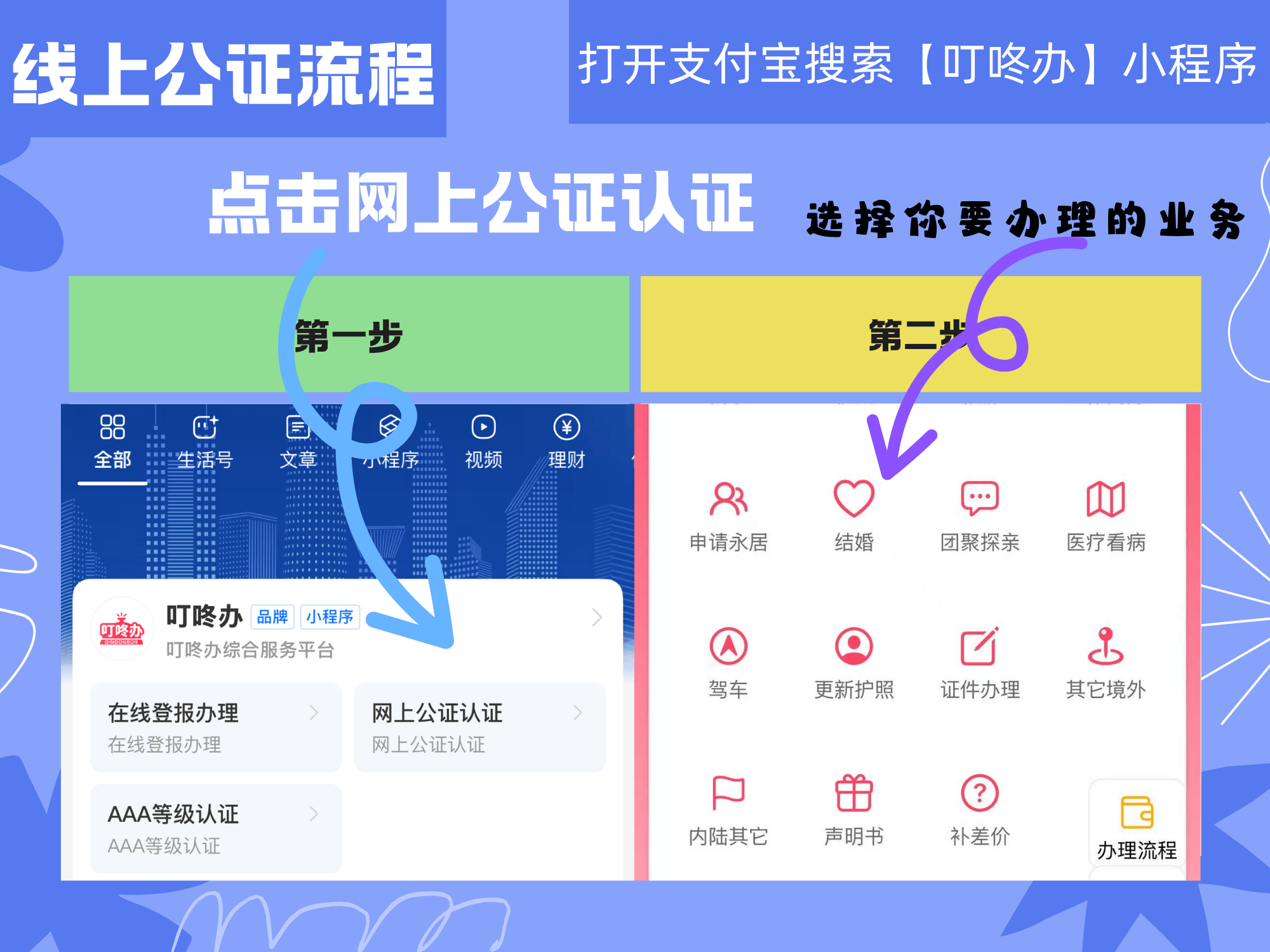 阳西县购房合同查询网站_阳西县房产管理局 阳西县购房合同查询网站_阳西县房产管理局