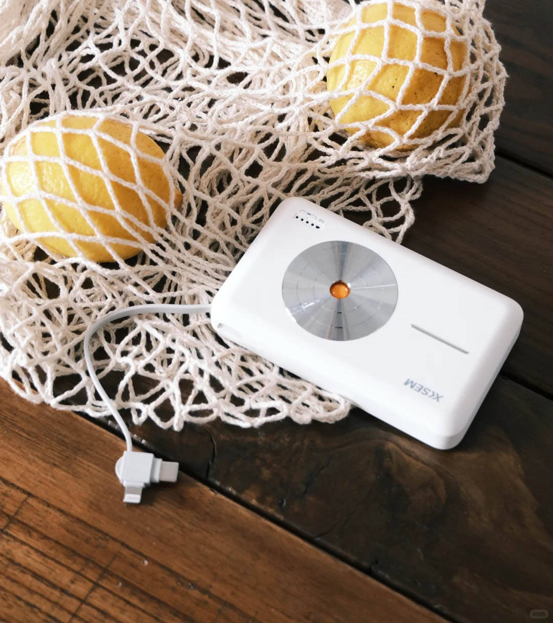 国庆节什么东西最畅销?推荐十款国庆节出游必买好物榜单