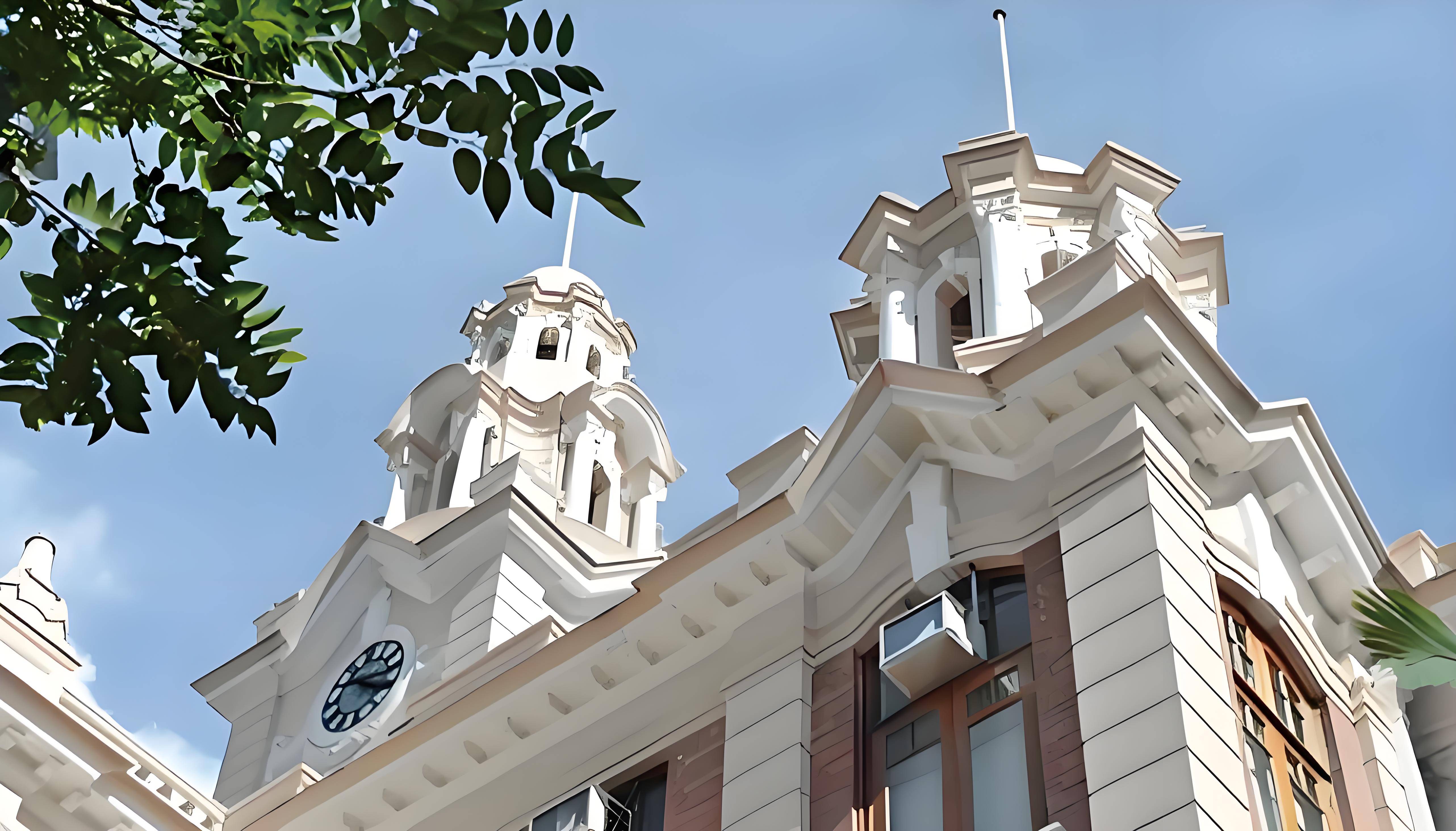 香港预科含金量高吗?低分逆袭港校是否靠谱?