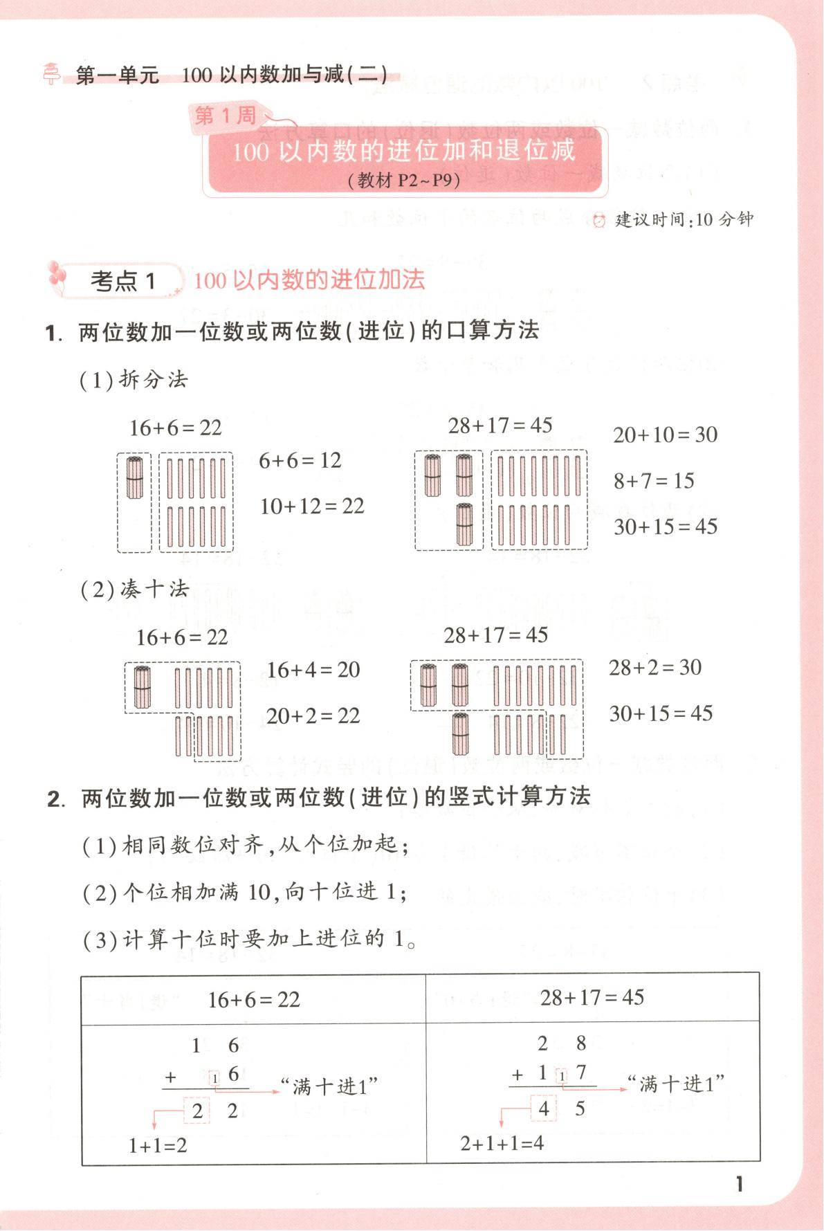 中考数学周末复习!专题突破,查漏补缺的简单介绍 中考数学周末复习!专题突破,查漏补缺的简单介绍