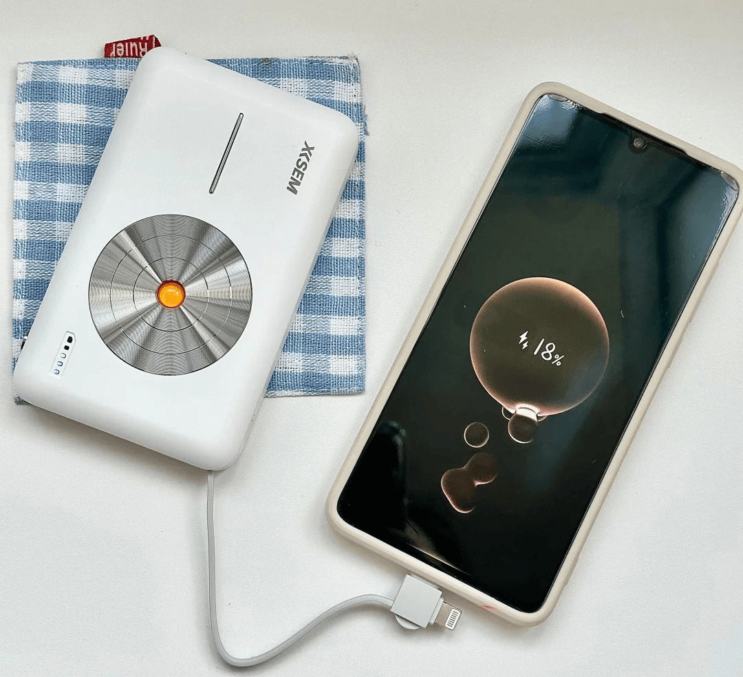 双11有什么实用好物?精选双11购物节10大值得入手的数码好物推荐