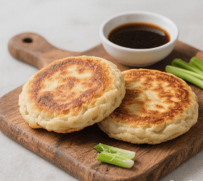 冬季暖手最佳选择——小米，营养与美味的完美