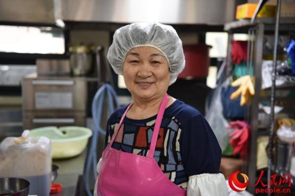 图片[3]-全球最惨人口逆转：韩国 70 岁老人比 20 岁青年还多！就业率下跌！ -华闻时空