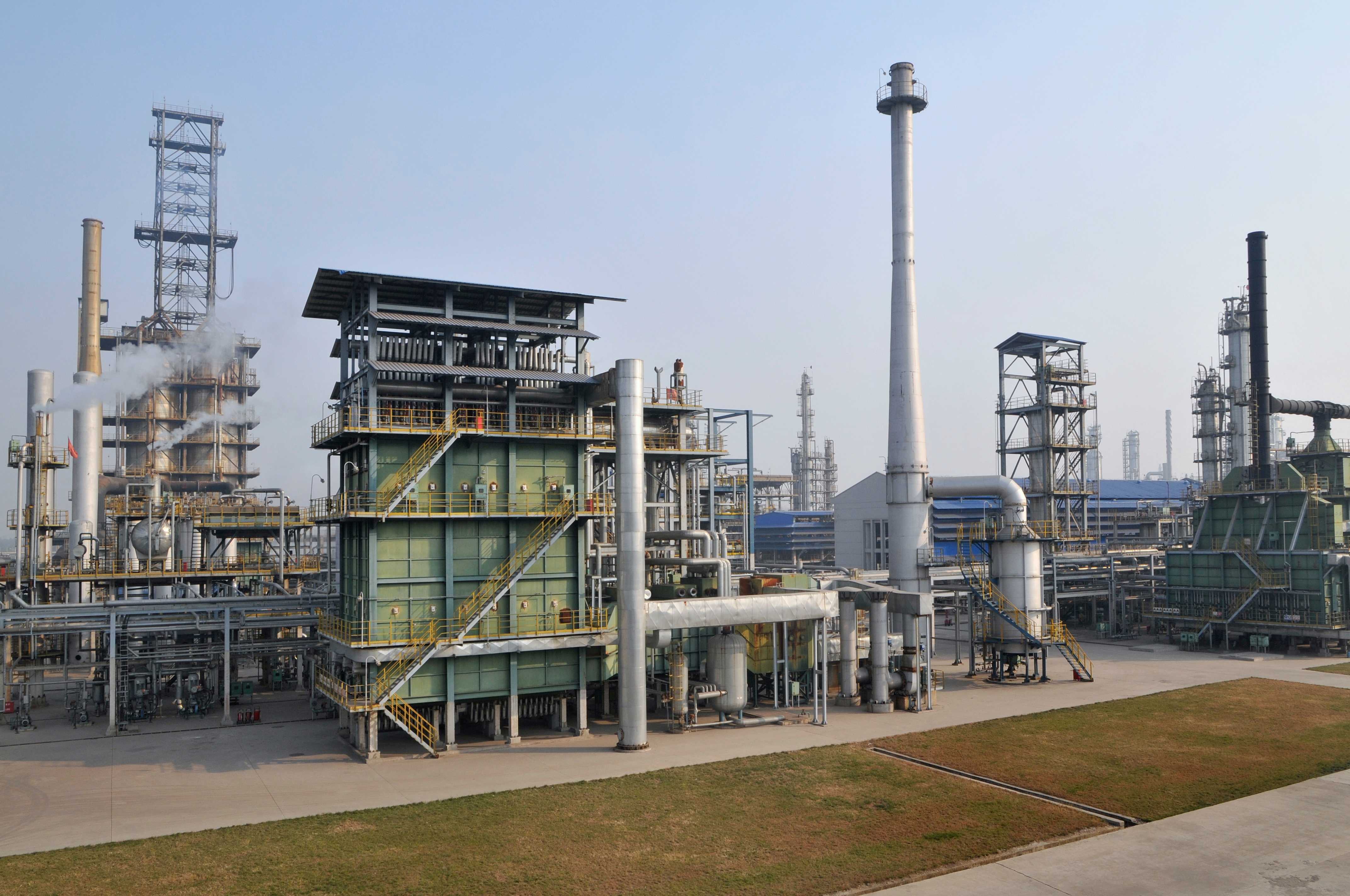 东正化工柠檬酸铬的作用和用途适用于药品配方及功能补充剂