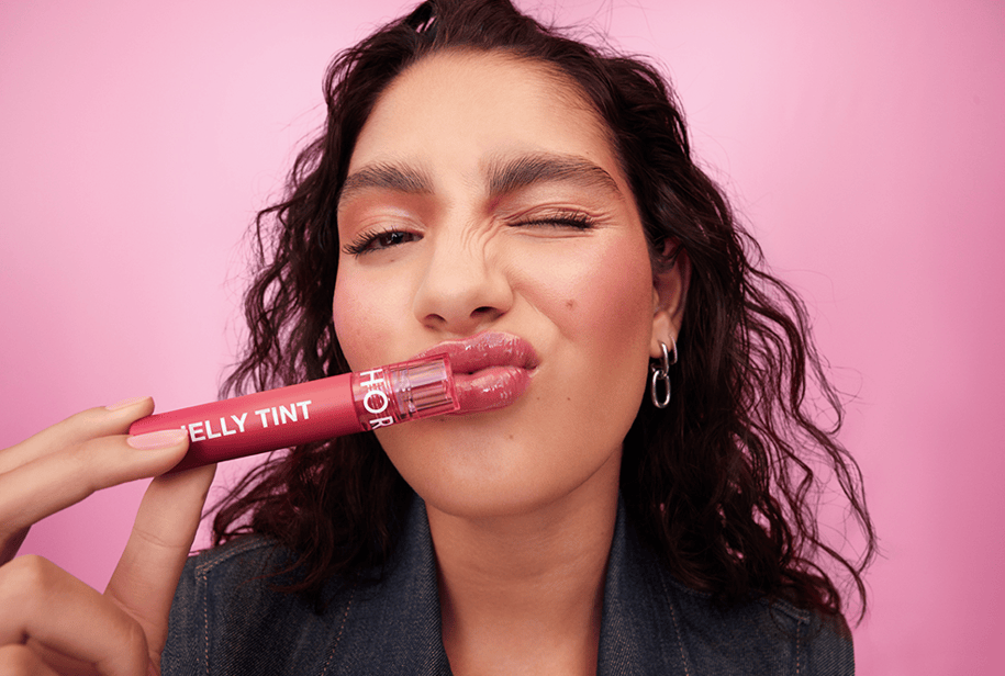 秋日焕新 “妆” 丝芙兰品牌新品发布