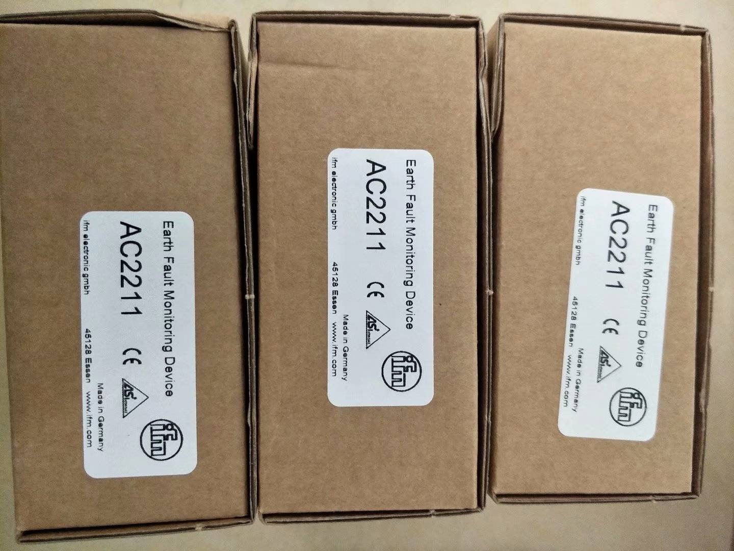 上海花颖-montalvo 传感器 n3-s pn:12001541-0001