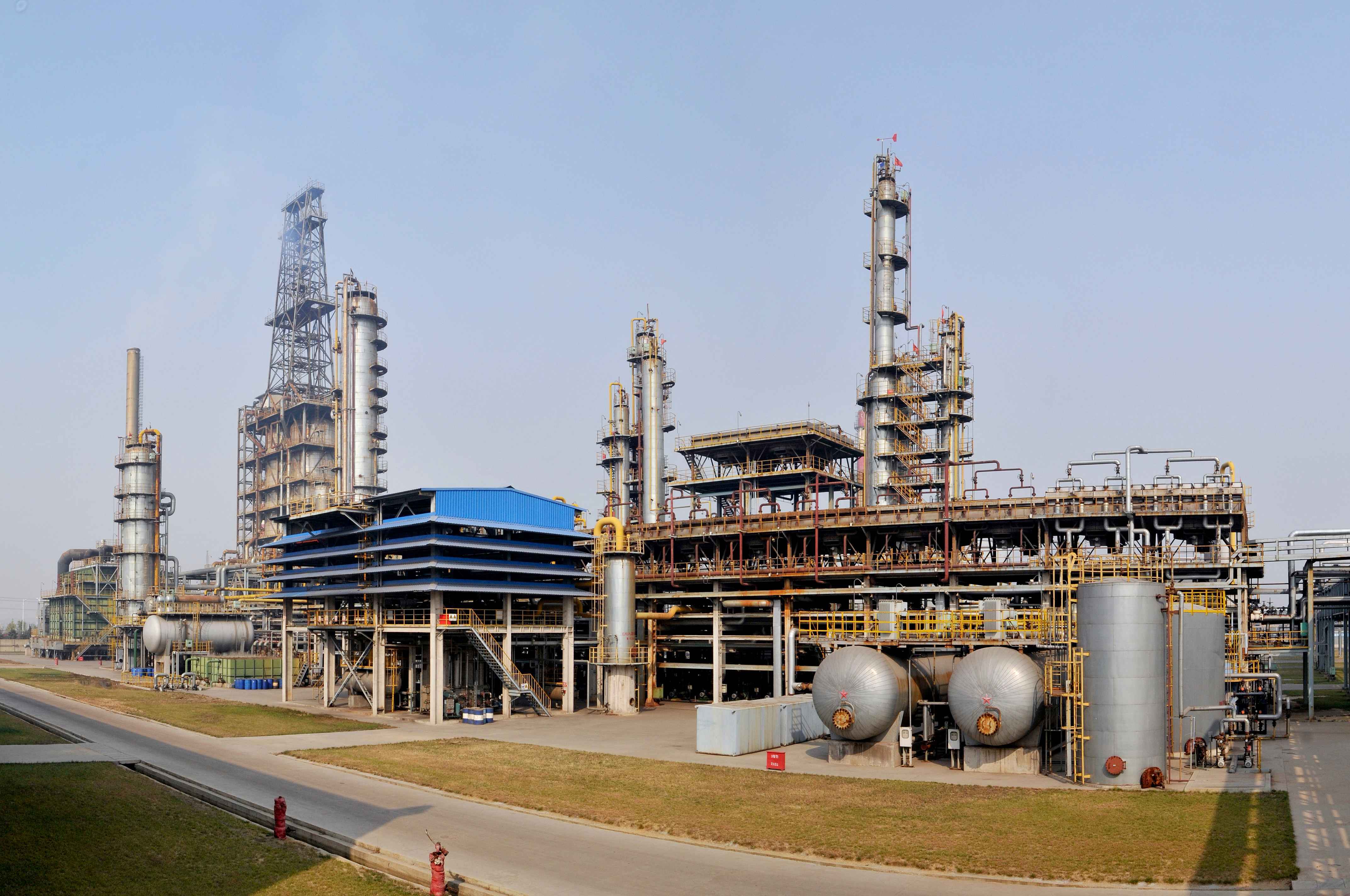 东正化工柠檬酸铬的作用和用途适用于药品配方及功能补充剂