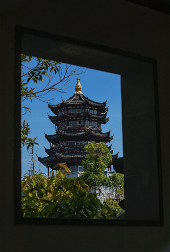 微信图片_20250722144842_85.png