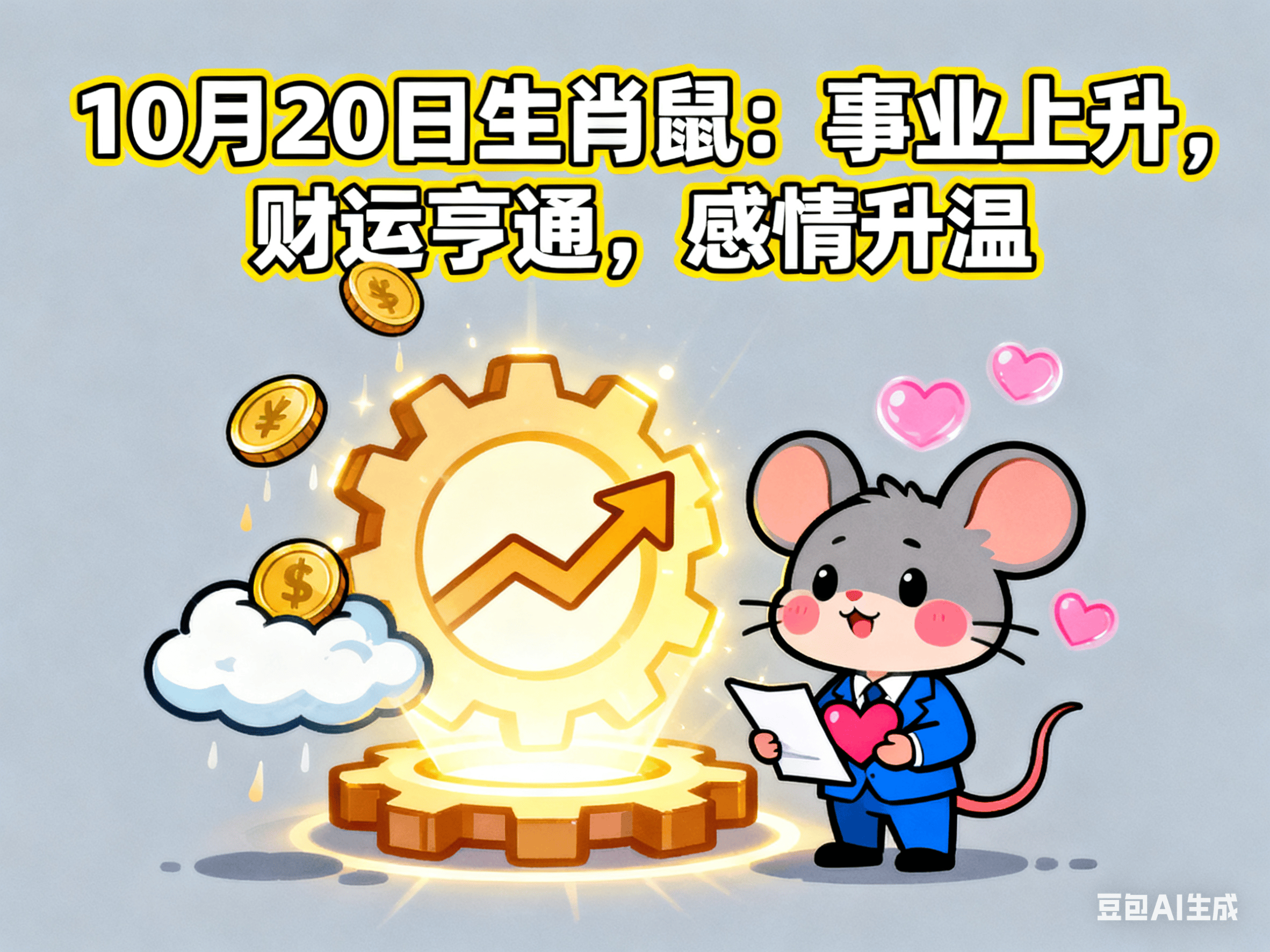 国庆前后生肖财运运势(看国庆生肖)