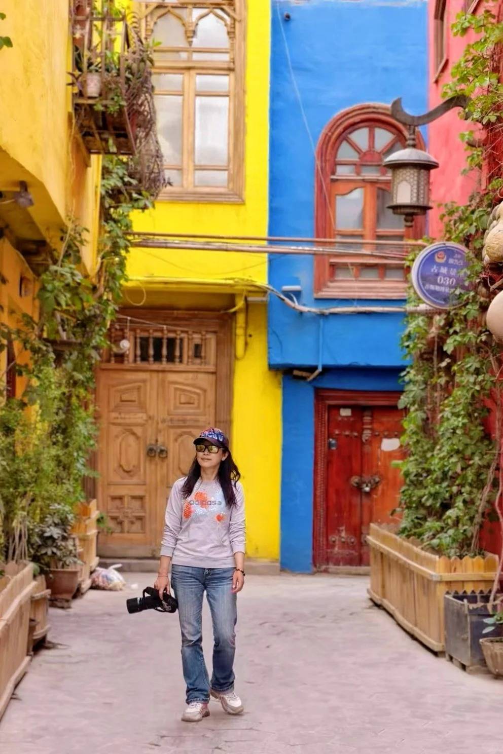 在喀什古城迷路的一天｜新疆_18_Llty_来自小红书网页版.jpg