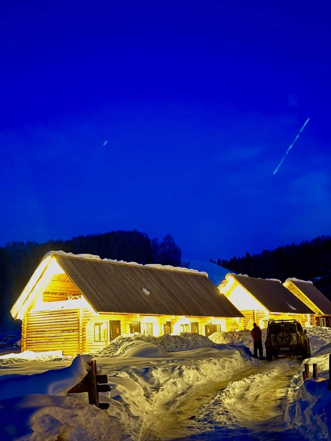 比冬天先来的 是回忆❄️｜冬季阿勒泰1k➕3天_2_小尘_来自小红书网页版.jpg