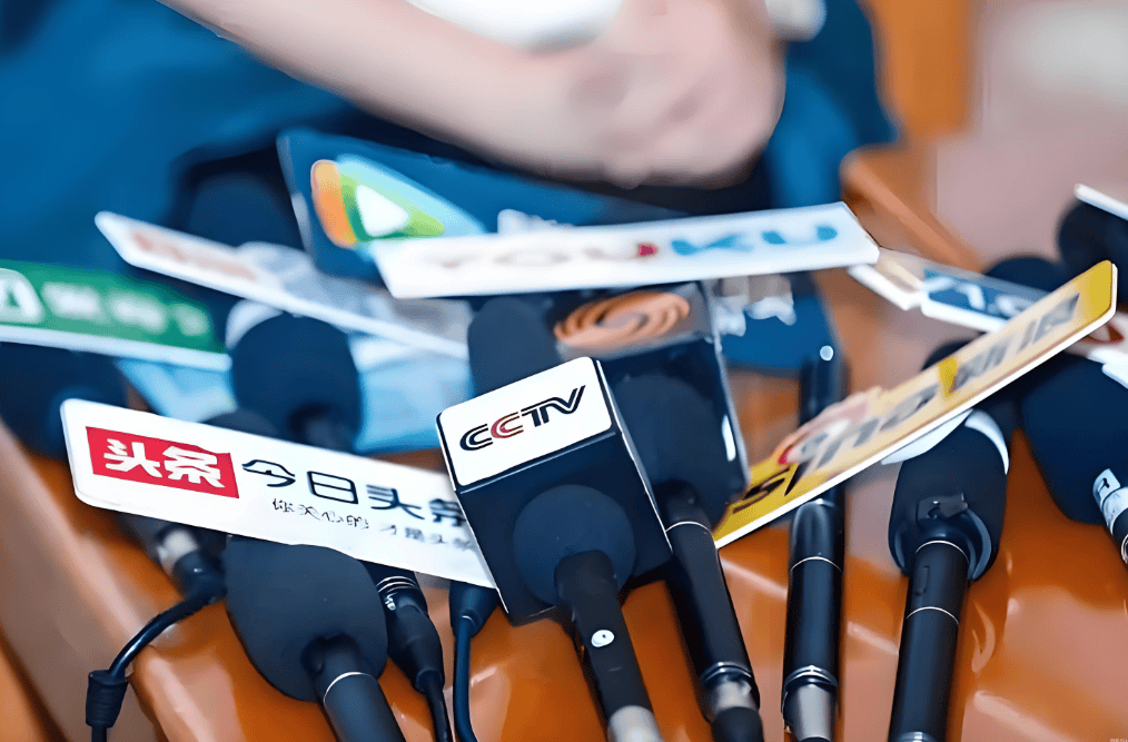 北京尤创文化传媒:以专业与诚信,打造明星艺人信赖的传媒伙伴 北京尤创文化传媒:以专业与诚信,打造明星艺人信赖的传媒伙伴