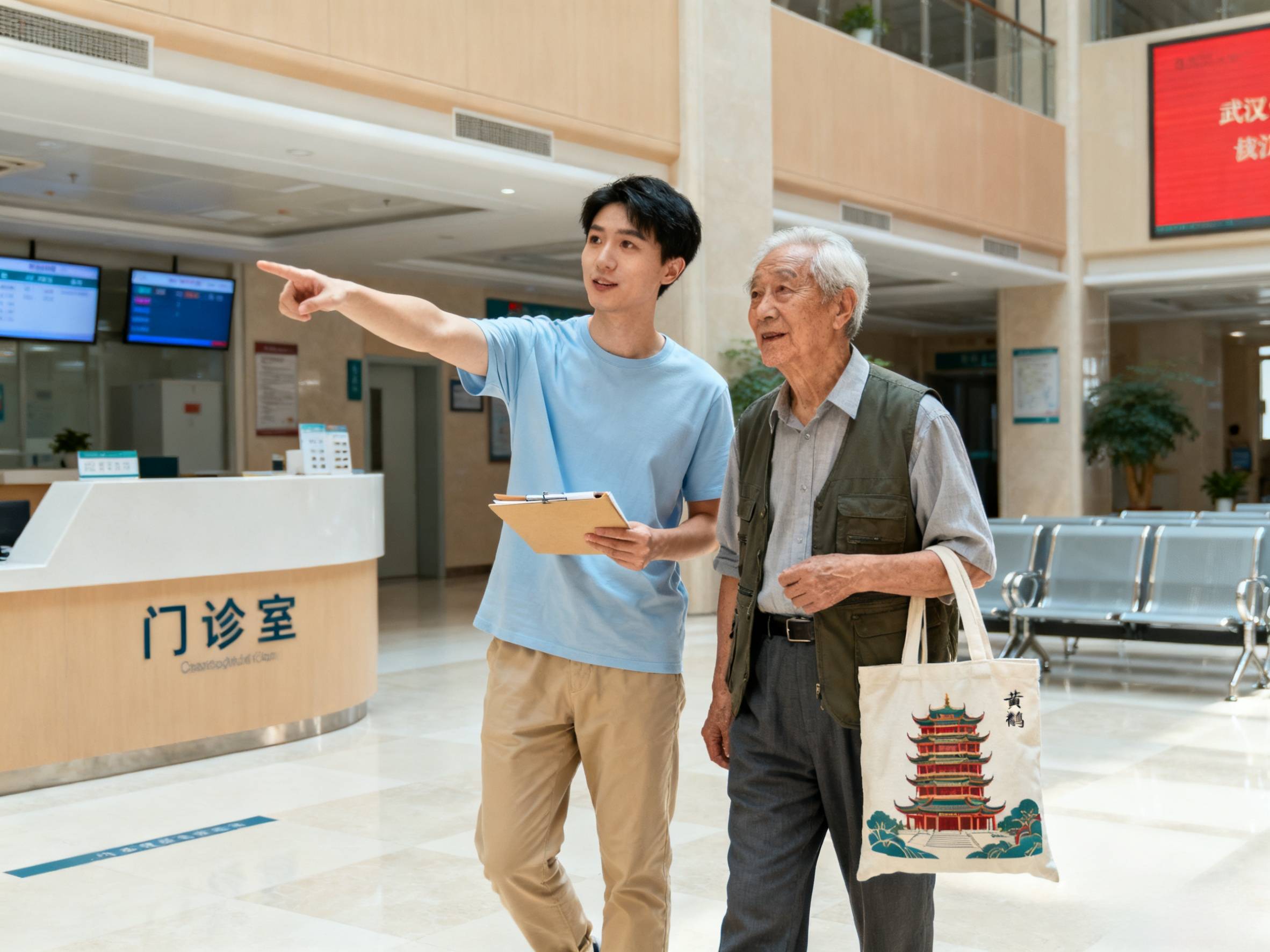 24小時(shí)專業(yè)跑腿服務(wù)	陪診跑腿服務(wù)一站式解決您就醫(yī)販子電話_跑腿掛號(hào)輕松搞定！的簡(jiǎn)單介紹