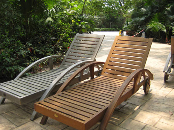 户外家具工厂 户外家具工厂