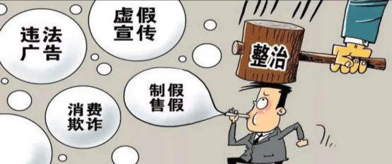 领夹无线麦克风哪个牌子好?重磅推荐2025领夹麦克风十大品牌!