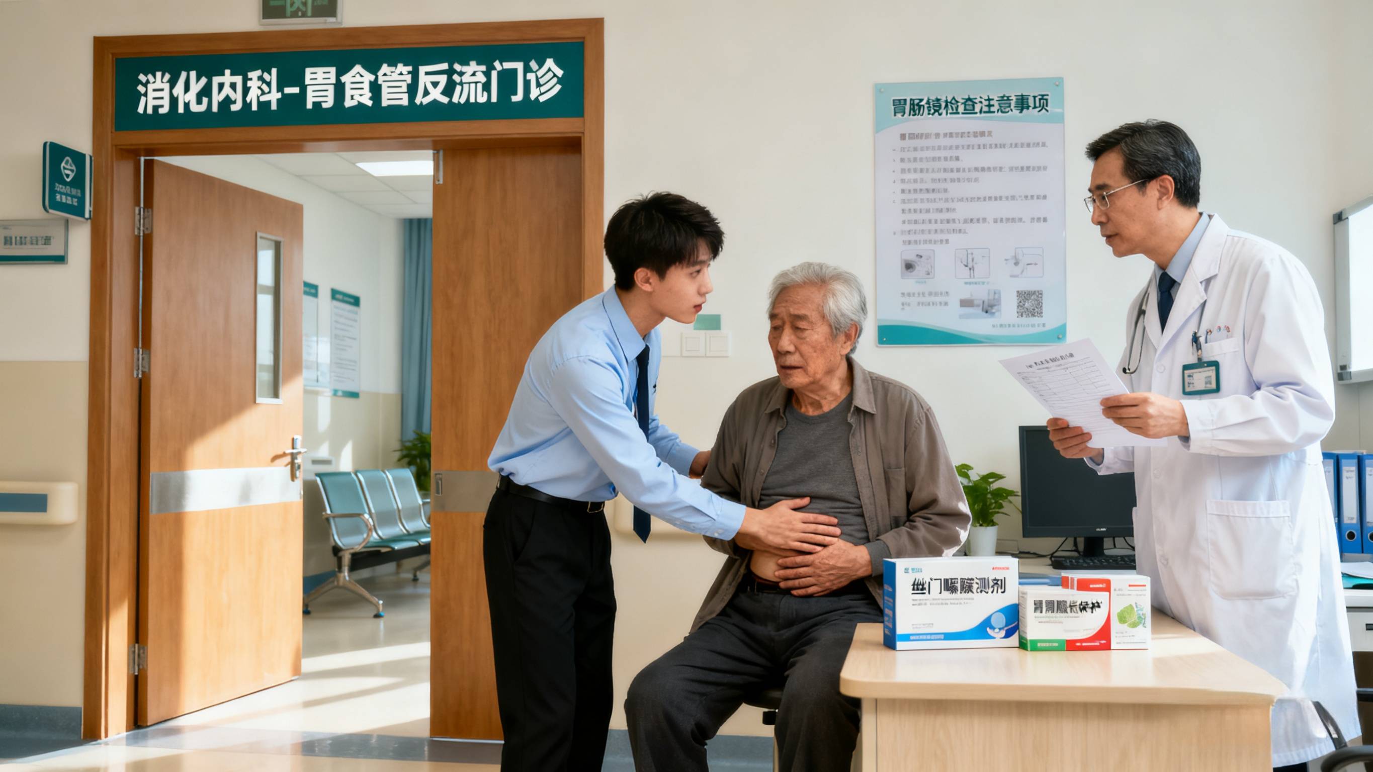 包含中国医学科学院肿瘤医院陪诊协助挂号-术后康复就医指导的词条 包含中国医学科学院肿瘤医院陪诊协助挂号-术后康复就医指导的词条