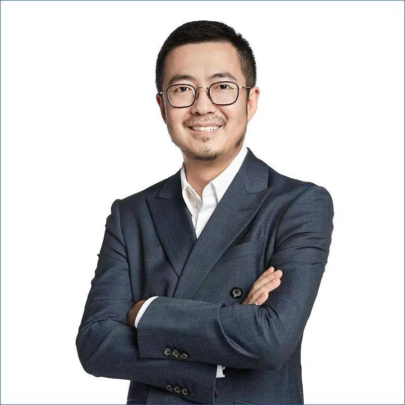 蒋凡走马云老路？淘宝闪购狂奔，能否跳出新零售旧辙？