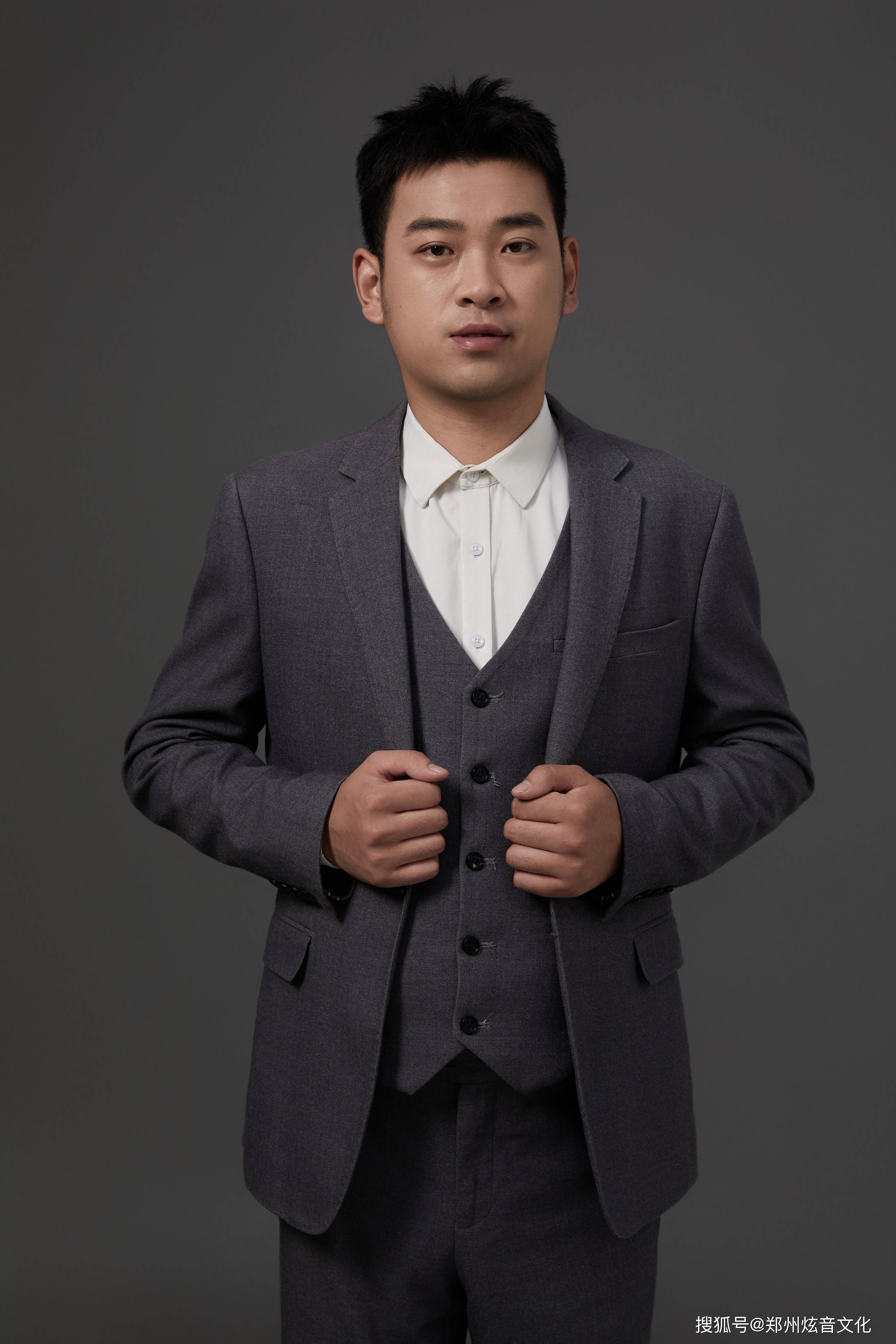 胡永康 百度百科