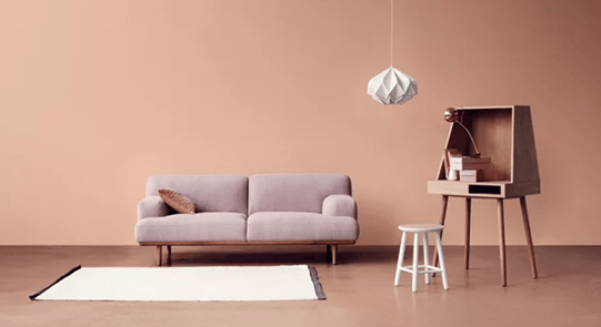 免费领取乳胶漆样品，环保装修第一步