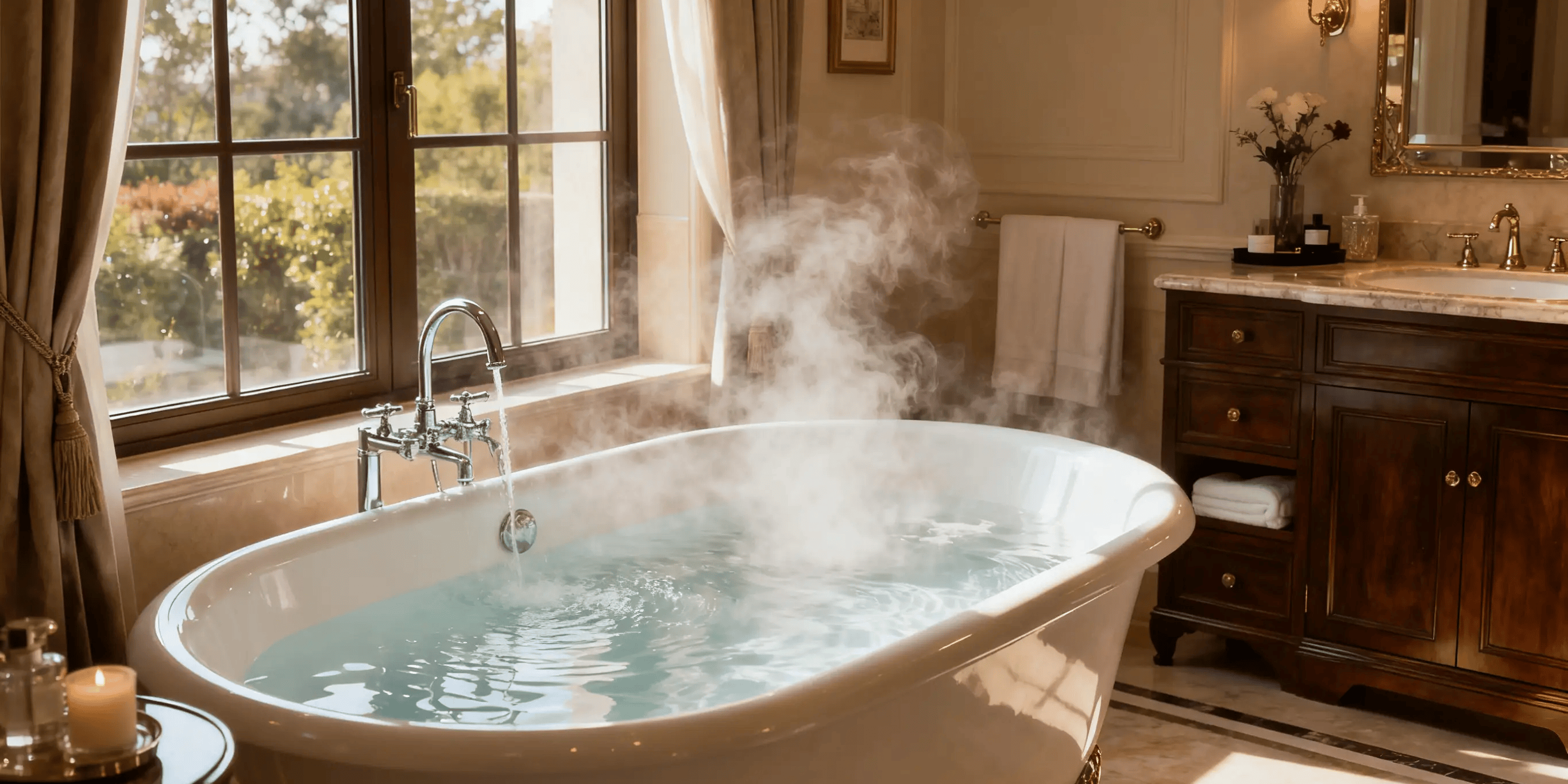 鷹游回水器 鷹游回水器