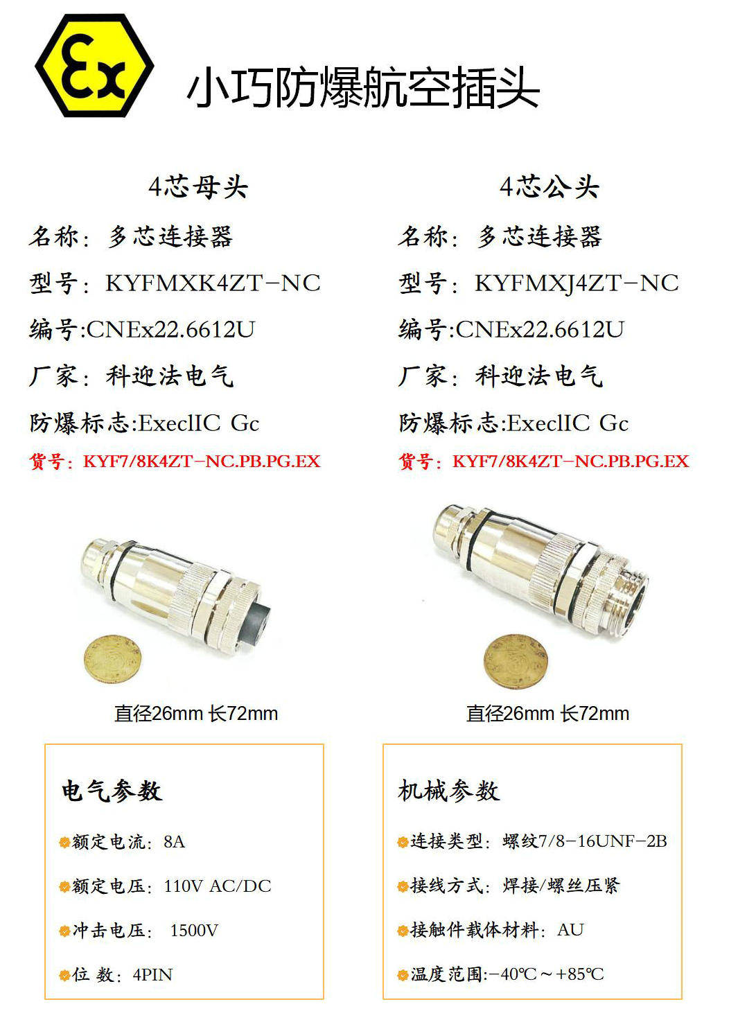 小巧防爆航空插头_01.jpg