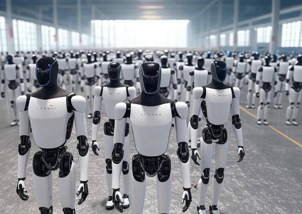 如今的特斯拉,只能靠万亿薪酬“讨好”马斯克 如今的特斯拉,只能靠万亿薪酬“讨好”马斯克