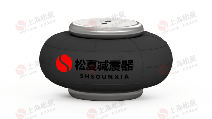木工台钻橡胶气胎