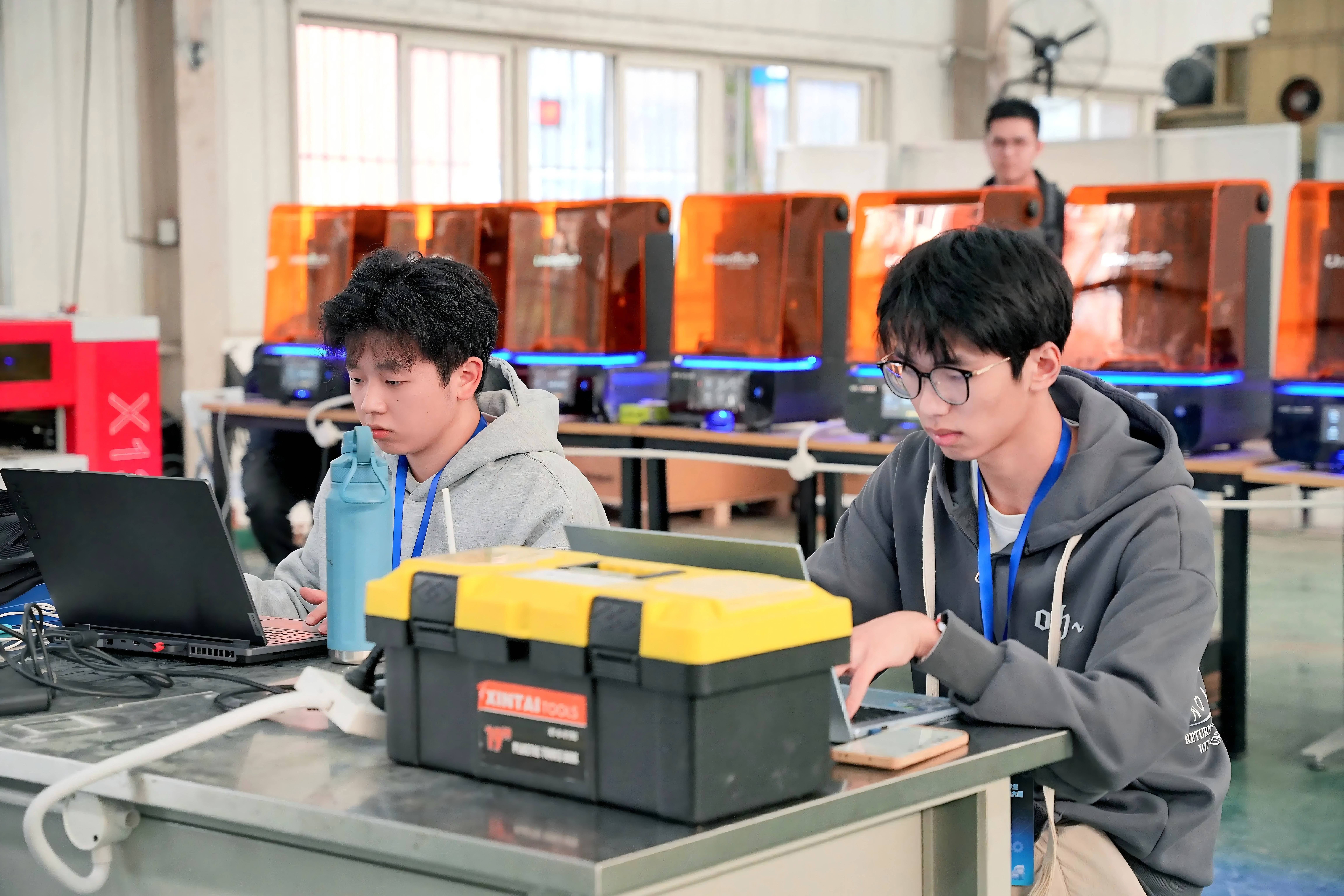 2025虚拟仿真大赛官网报名(2021年虚拟仿真)