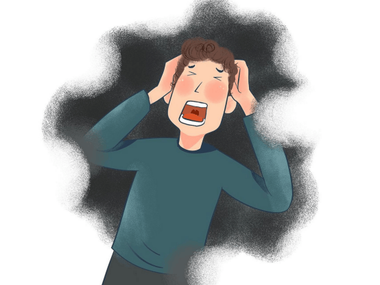 麦克风哪个牌子好？无线麦克风哪个牌子好？领夹麦克风推荐