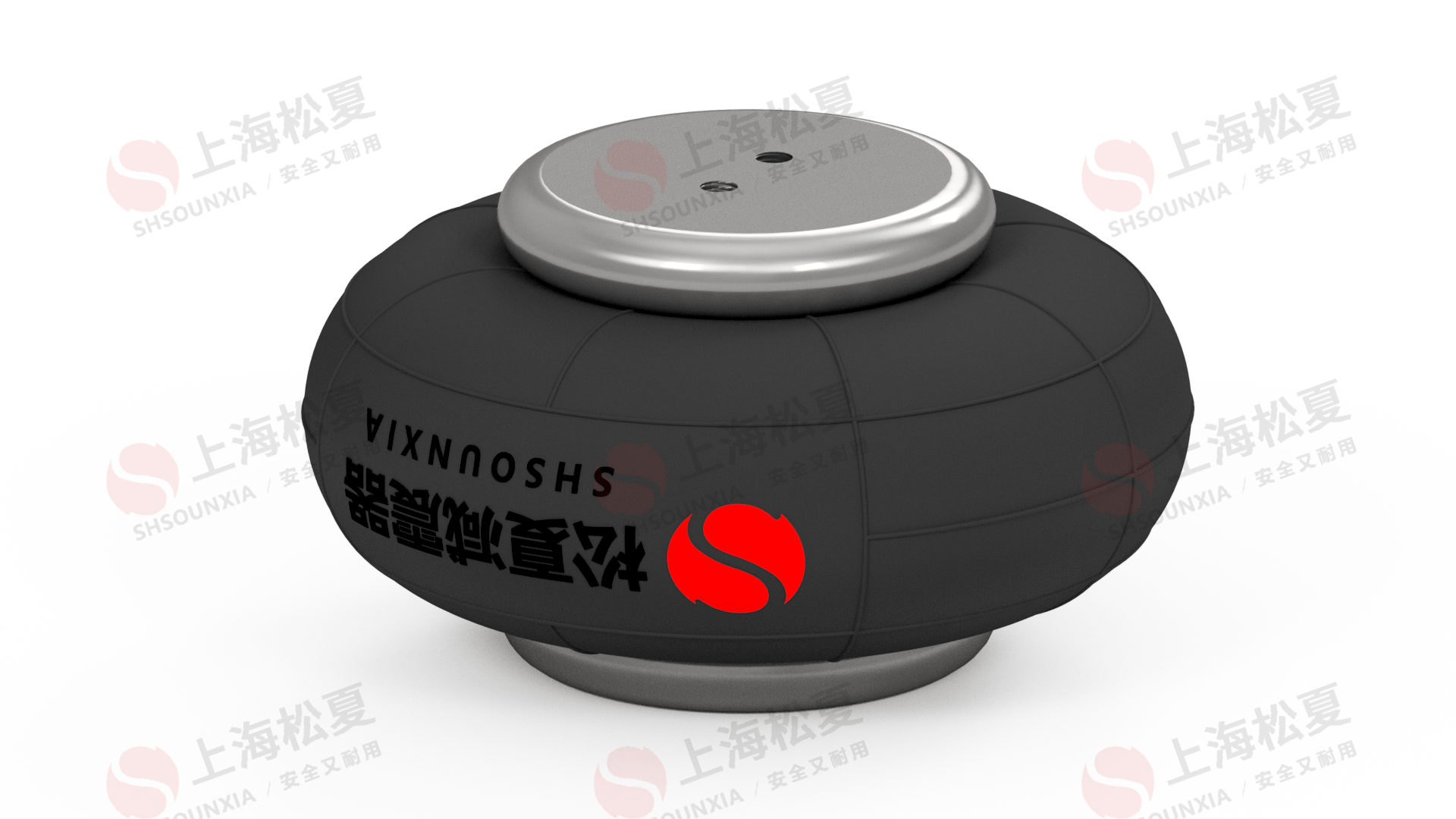 箱体激光切割机专用橡胶充气气囊