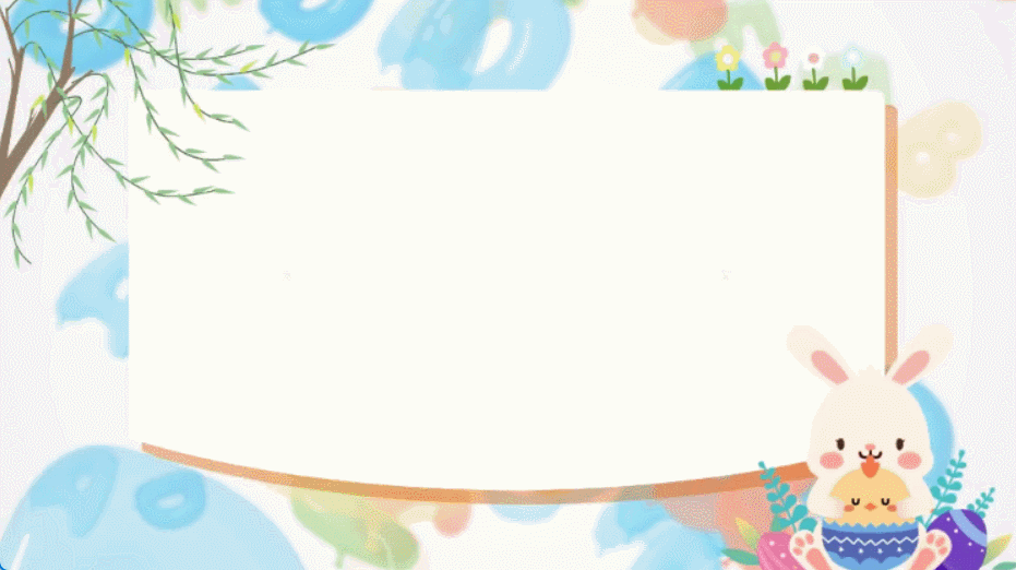 mg动画免费制作软件,推荐清单快存位