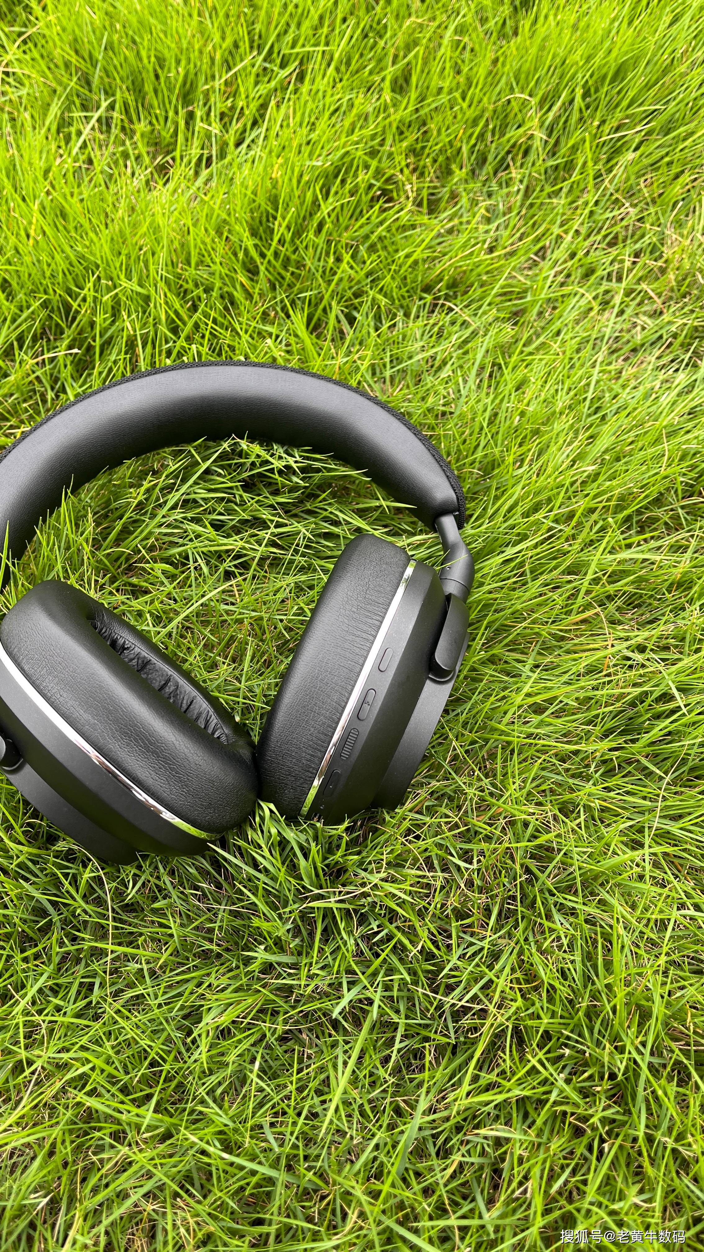 —blinblin vh008高清立体声降噪头戴式蓝牙耳机