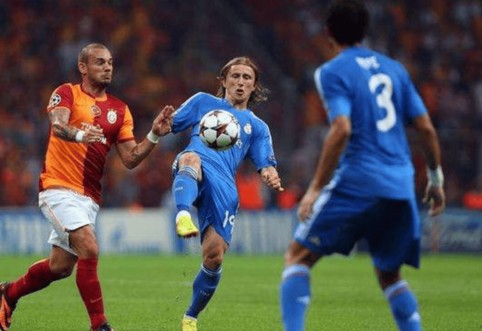 亚冠乙级赛事：麦克阿瑟FC与香港大埔 赛前全方位剖析与比分前瞻