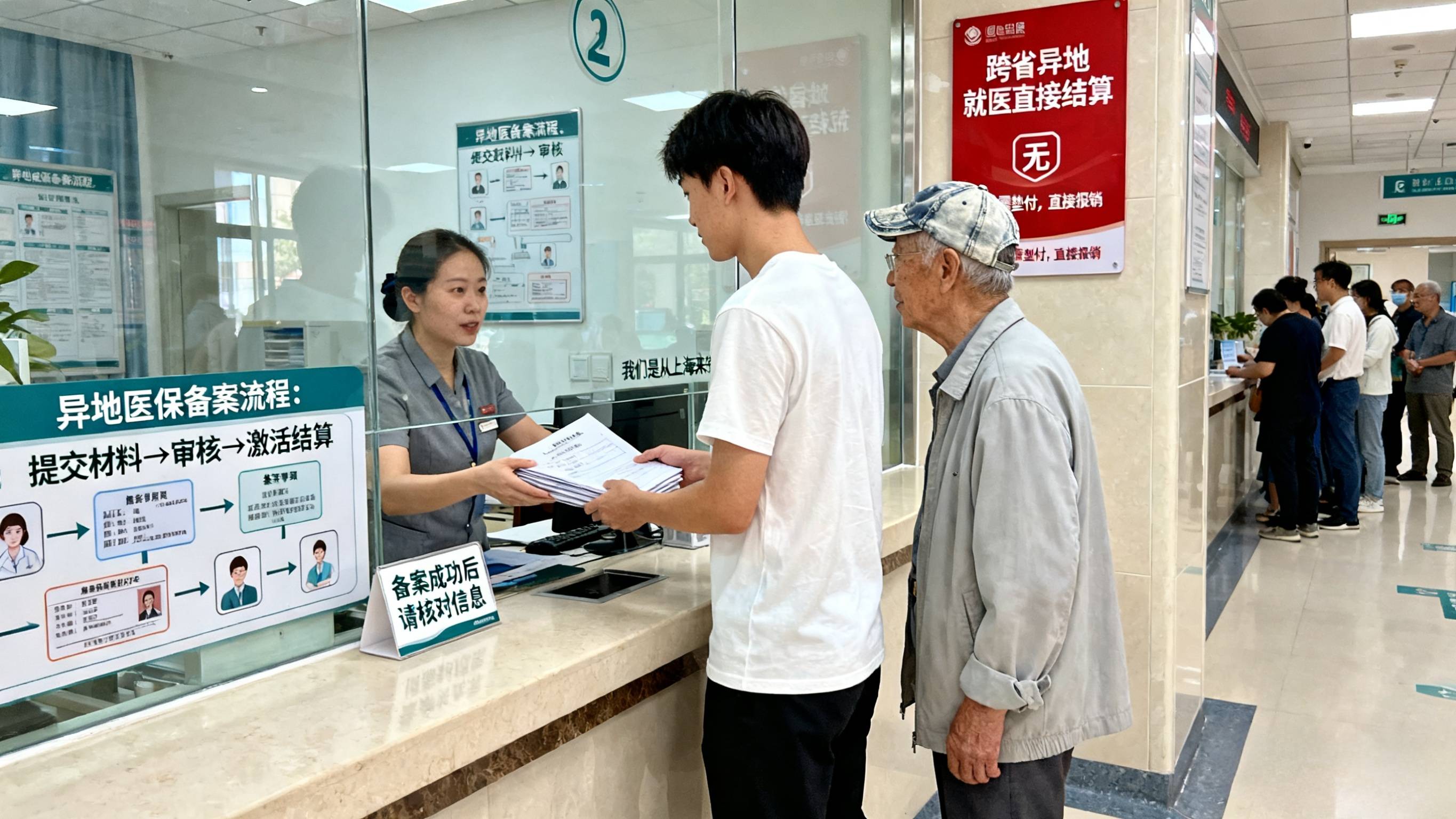 24小時專業(yè)跑腿服務(wù)	陪診跑腿服務(wù)石景山區(qū)黃牛號販子掛號，你不知道找誰請聯(lián)系我的簡單介紹