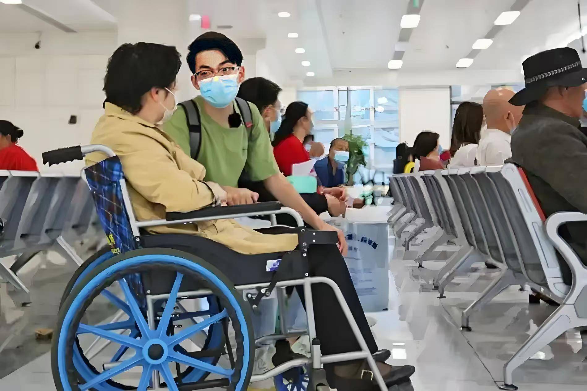 北京宣武医院、房山区多年在用的黄牛挂号助手,办事特别稳妥的简单介绍 北京宣武医院、房山区多年在用的黄牛挂号助手,办事特别稳妥的简单介绍