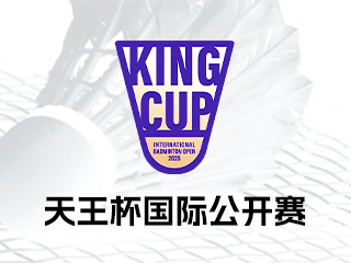2025年天王杯国际公开赛名单 安东森乔纳坦出战