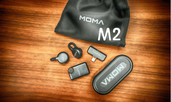 麦克风品牌排行榜前十名：领夹式麦克风排名，无线领夹麦克风推荐