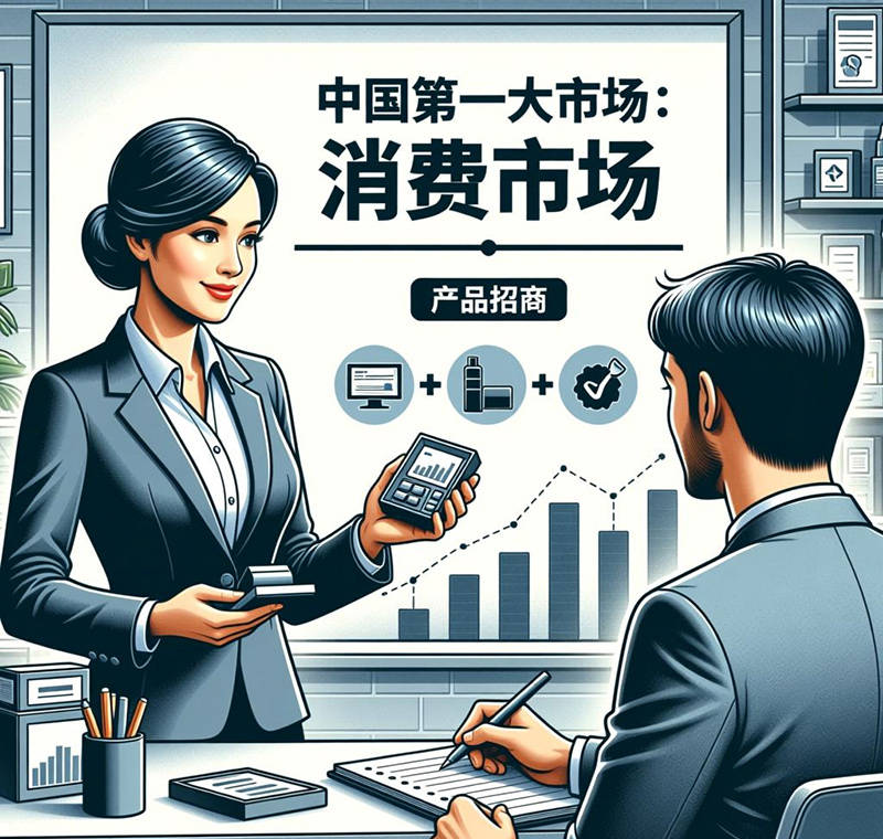 文章配图-2