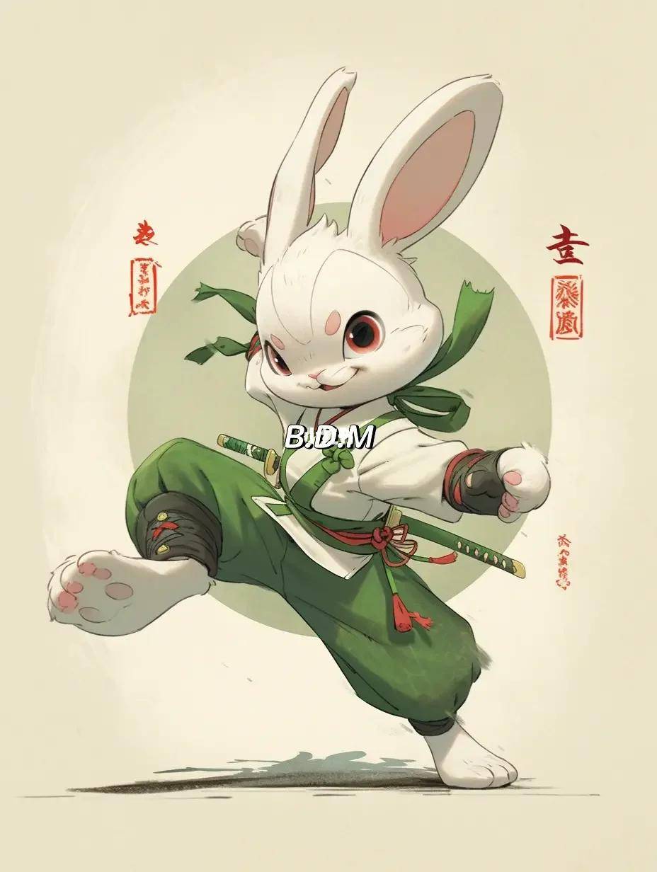 美国神婆12生肖运势(必看十二生肖今日运势)