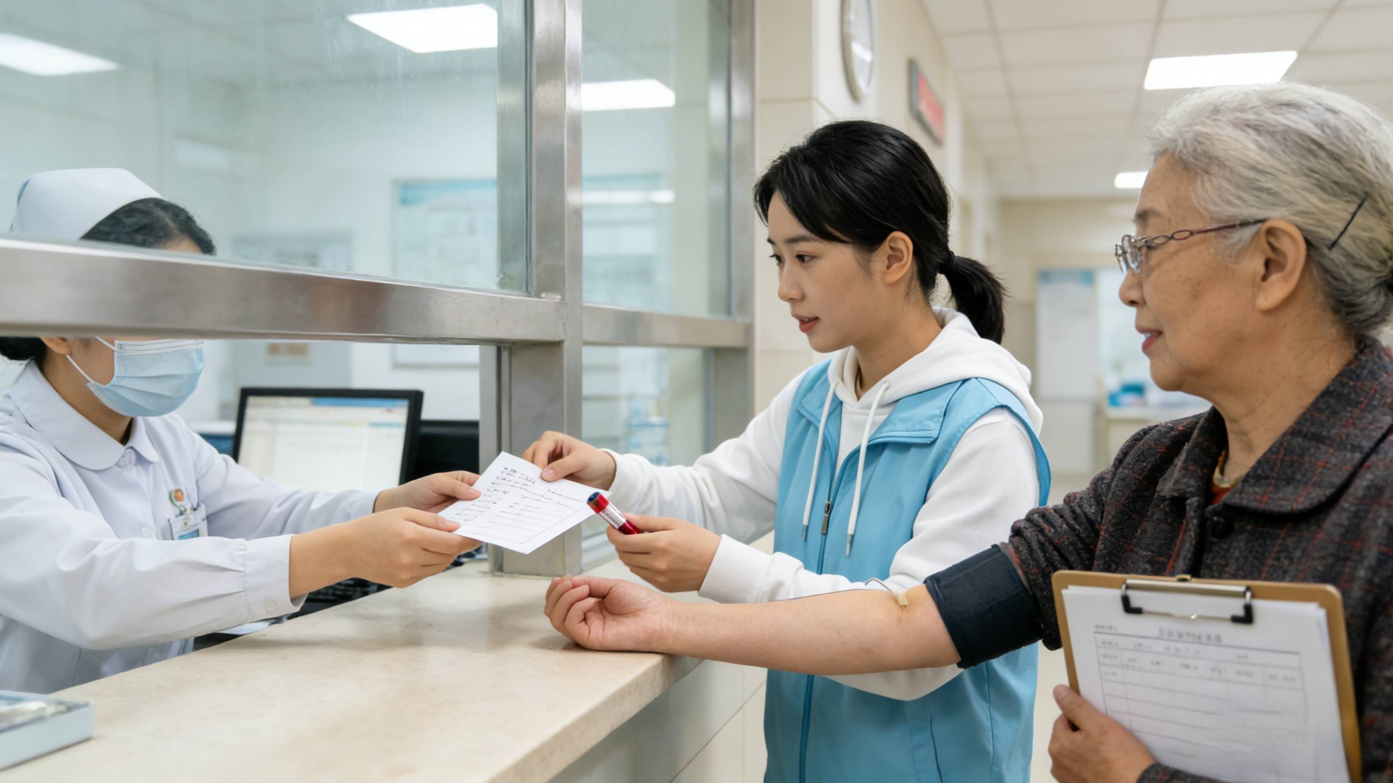 ����24Сʱרҵ���ȷ���	�������ȷ���Э����������������׵Ĵ��Һŷ��ӵĴ���