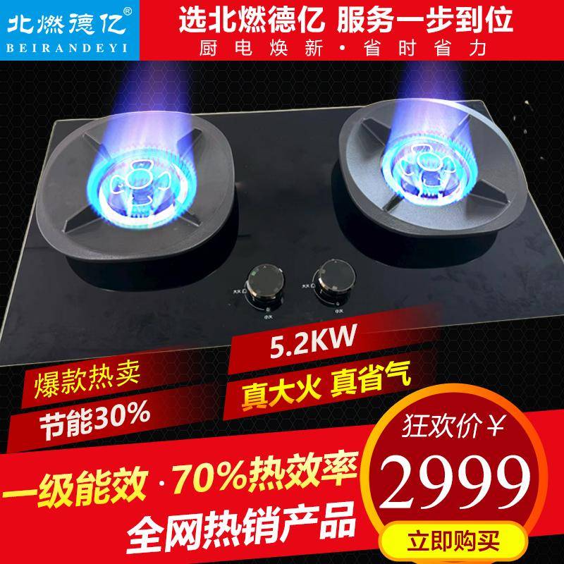 靠谱人数与信任建立的关系-初仟社区