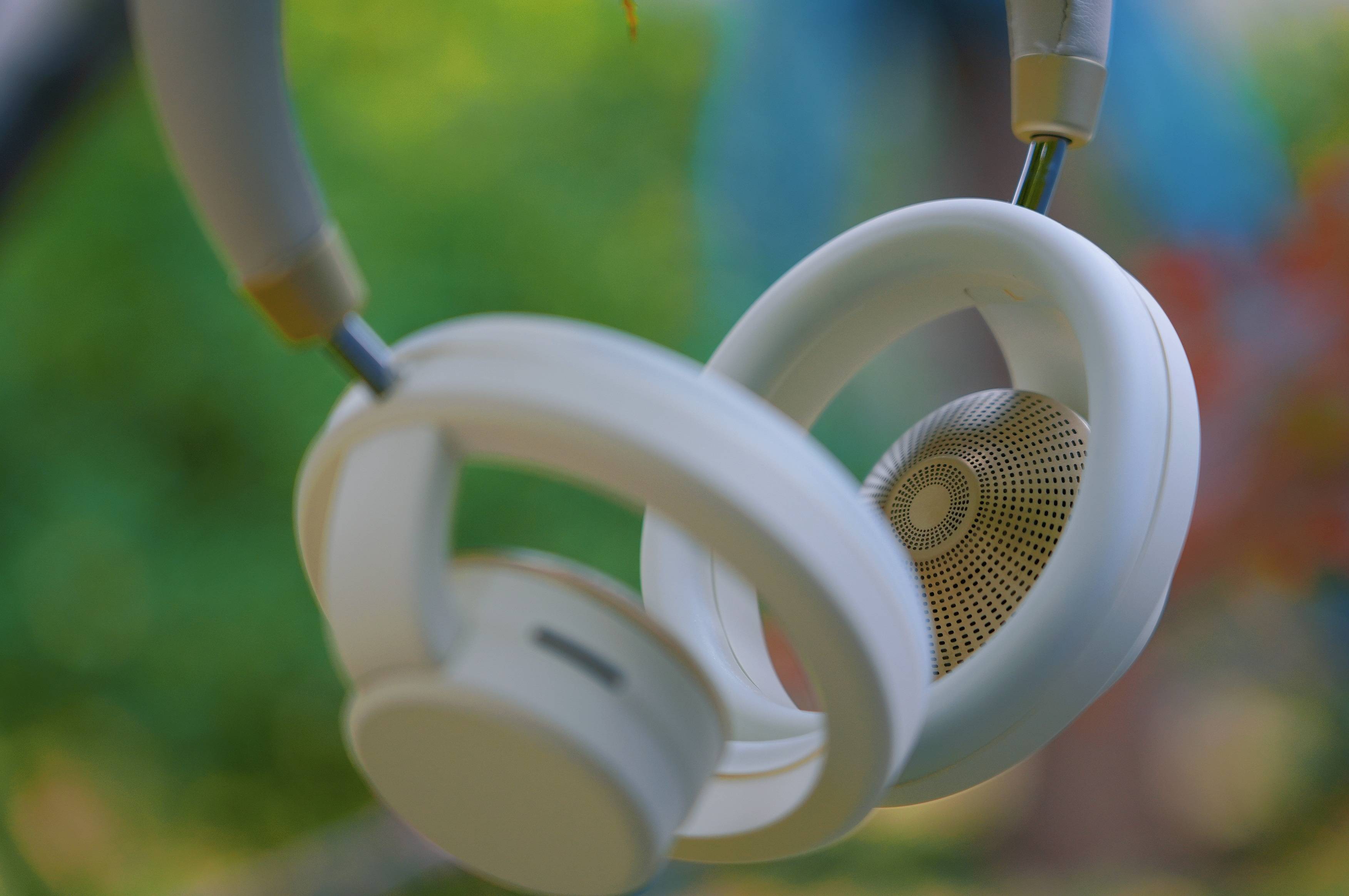 戴6小时耳朵不闷不油!南卡Bolt让我懂了:舒适和音质真能兼得